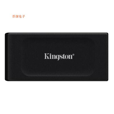 SXS1000/2000G |2TB2TB External SSD