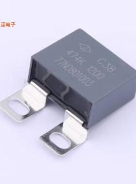 C383L474K201121 |原装螺栓安装薄膜