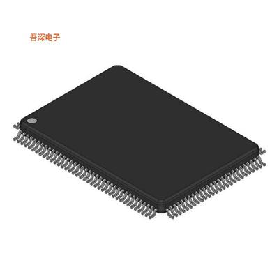 HZM20NB2TL-E |19.96 VDIODE ZENER 19.96V 200MW 3MPAK