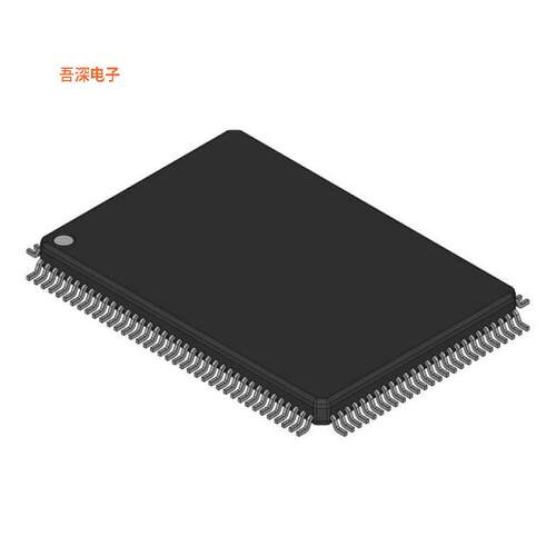 HZM15NB3TR-E |原装全新DIODE ZENER 15.19V 200MW 3MPAK