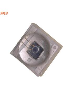 C35T1IRP-B4C5201X1U1930|原装全新3.45(L)X3.45(W)X2.3(H) M
