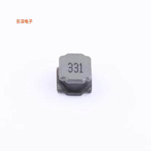 CYNR6045-330UH |原装SMD,6x6mm功率
