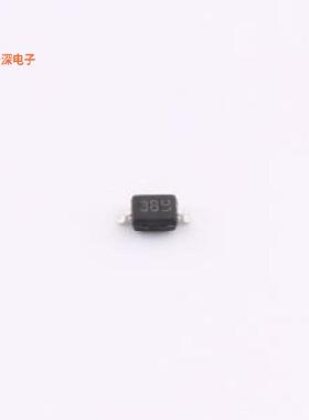 RLSD32A031LC |原装SOD-323静电和浪涌保护(TVS/ESD)