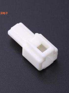 原装 1-172127-1 |全新正品外壳
