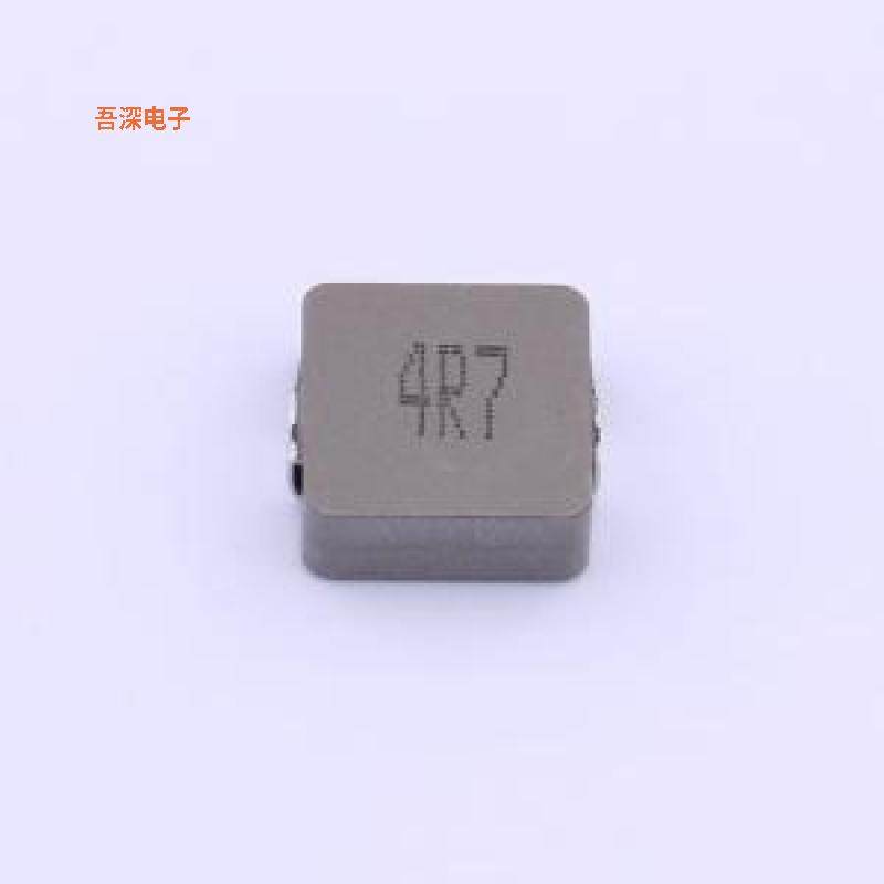 SMS1040-4R7MT |原装SMD,11.5x10mm功率