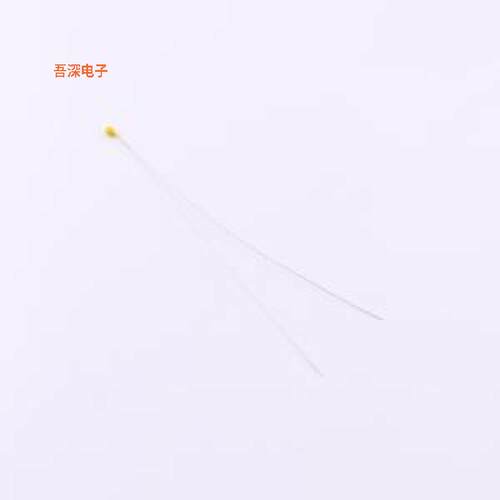 原装 GA10K3A1A|全新正品THERMISTOR NTC 10KOHM 3976K BEA