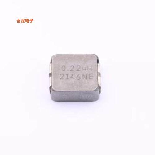 IHLP3232CZERR22M01 原装|正品SMD,8.6x8.2m