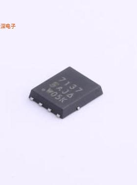 SI7137DP-T1-GE3 原装|正品PowerPAKSO-8