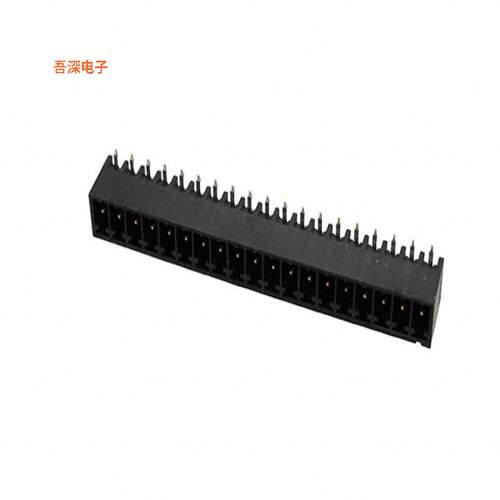 1-2342076-9|原装全新TERM BLOCK HDR 19POS 3.50M