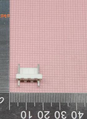 原装正品2316952-4全新|