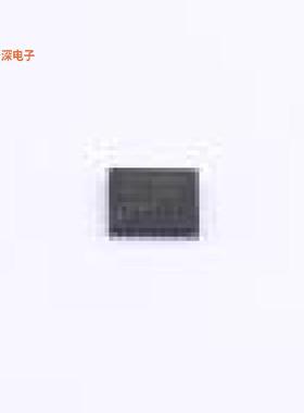 TPS27S100ARRKR |原装WQFN-16-EP(3.5x4)IC POWER MANAGEMENT