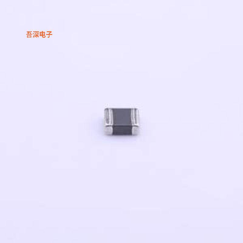 MPB252010T-2R2M-NA2 |原装SMD功率