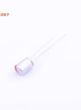 H2680M035C080RL |原装插件,D6.3xL8mm固态