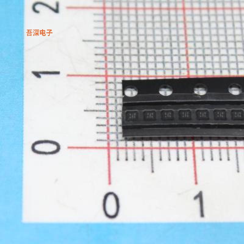 原装正品TCR3RM09A,LF全新|