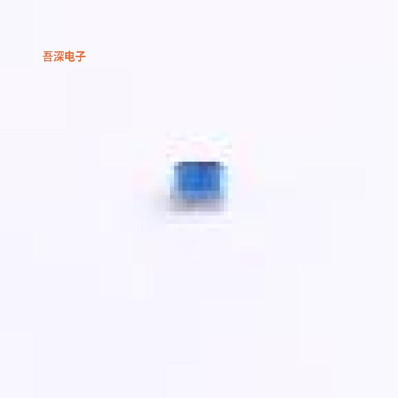 AHW2012C-6N8JTF |原装0805贴片