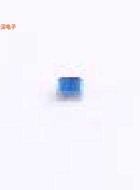 AHW2012C-6N8JTF |原装0805贴片