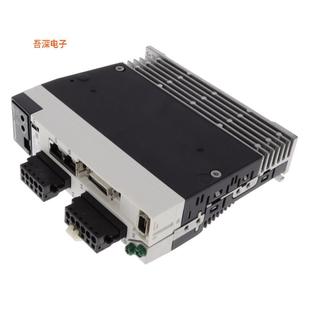 ETHERCAT FRAME STO 模块A6 MADLN01BE DRIVE