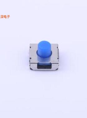 TS-1056UG-AR05026 |原装SMD轻