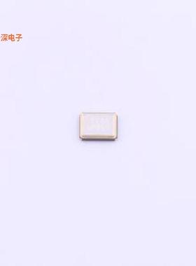 7M20000021 |原装SMD3225-4P无源晶振