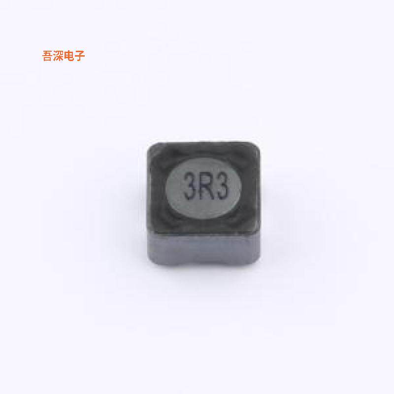 BPCI000707463R3M00 |原装SMD功率