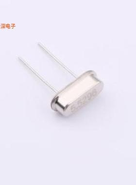 SP2005M52920001 |原装HC-49S无源晶振