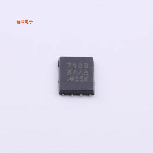 SI7439DP-T1-E3 |原装PowerPAK-SO-8(MOSFET)