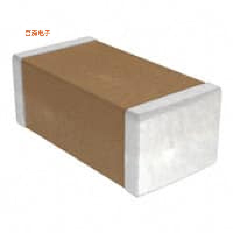 GCM31CL81H105KA55L |原装1206贴片（MLCC）