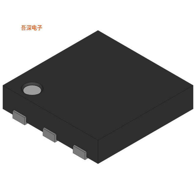 LT8648SJV#WPBF |原装LQFN-36(4x7)IC REG BUCK ADJ 15A 36LQFN