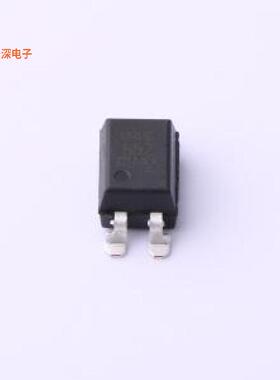 ORPC-852S-TP-C |原装SOP-4-2.54mm晶体管输出光耦