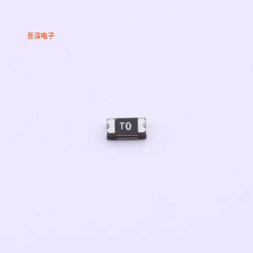 NSMD005/60 |原装1206自恢复