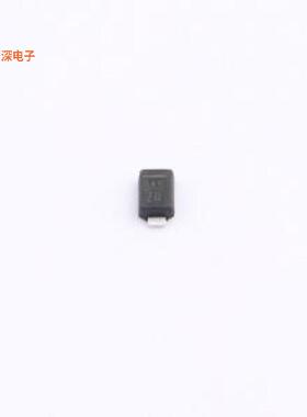 PLZ5V6A-HG3_A/H 原装|正品DO-219AC(MicroSMF)