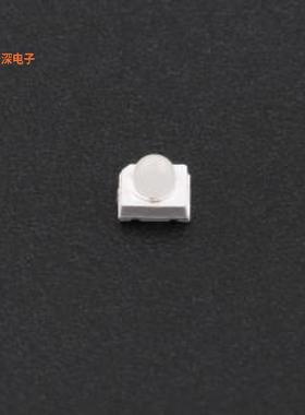 JNJ-LTJR0102W15/12mil/620-630NM 原装|正品SMD2835-2P