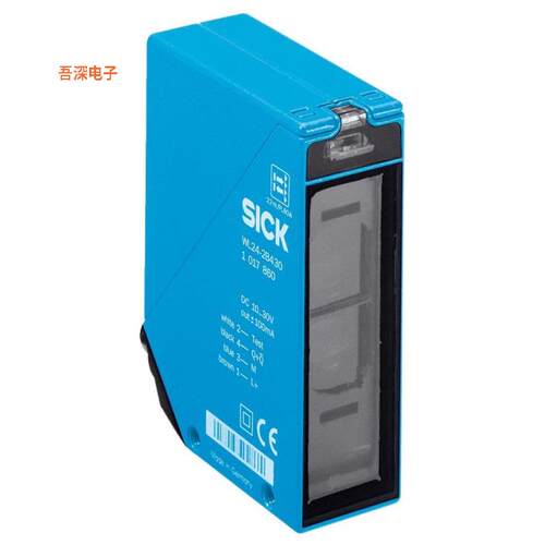 1017860 |原装全新REF PHOTOELEC SWITCH