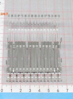原装正品1761005-1全新|