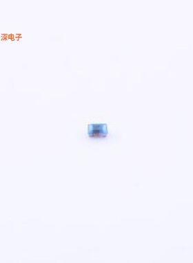 AISC-0402-5N6J-T |原装0402FIXED IND 5.6NH 760MA 83MOHM SMD