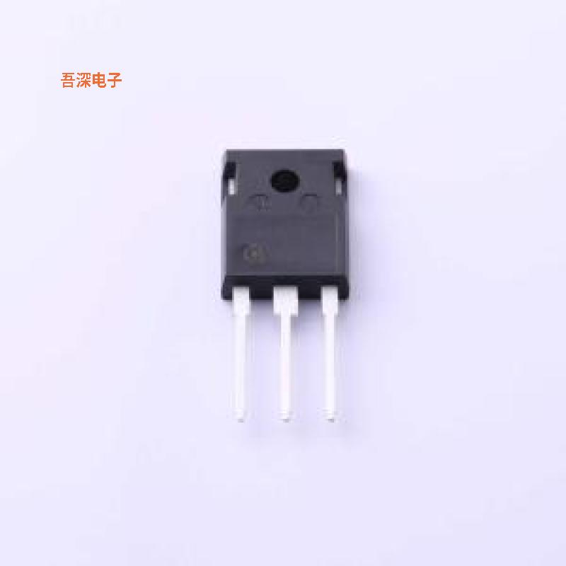 IKW40N65H5 |原装TO-247-3IGBT管/模块