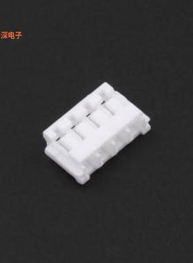 I-DS1069-01-SCW004 |原装P=2.5mm(线对板/线对线)