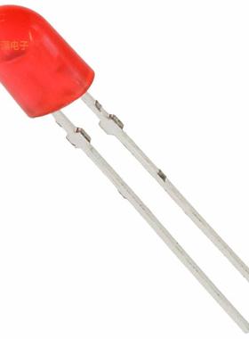 5484BN-R7DC-AHJB-PR-MS |红色 RED DIFFUSED T/H