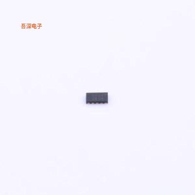 原装正品RCLAMP0544T.TCT全新|