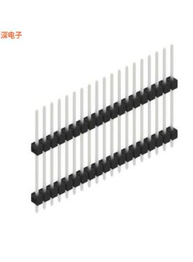 SL 13 187 19 Z |190.635 MM, SANDWICH