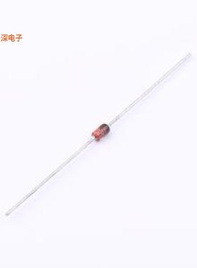 1N4758APF |原装DO-41稳压二极管