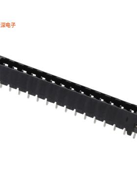 1838560000 |原装全新TERM BLOCK HDR 14POS 5.08MM