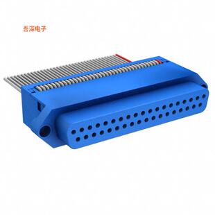 母型插口DSUB 插座 3710G CFP37S AE37G CABLE C7FXS