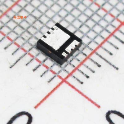 原装正品BSZ0911LSATMA1全新|