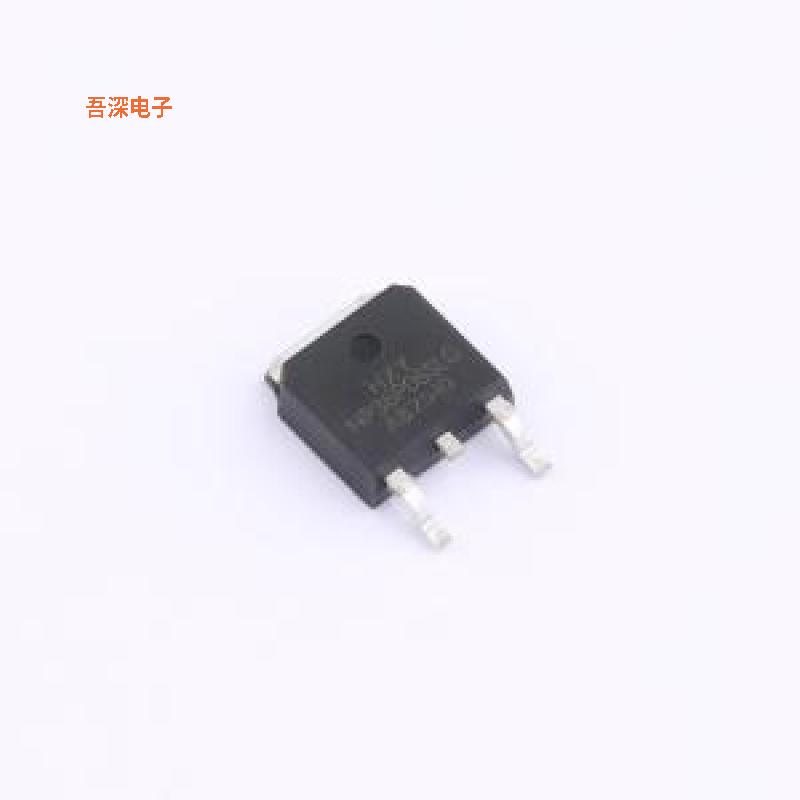 NP36P06SLG-E1-AY-HXY |原装TO-252-2L(MOSFET)