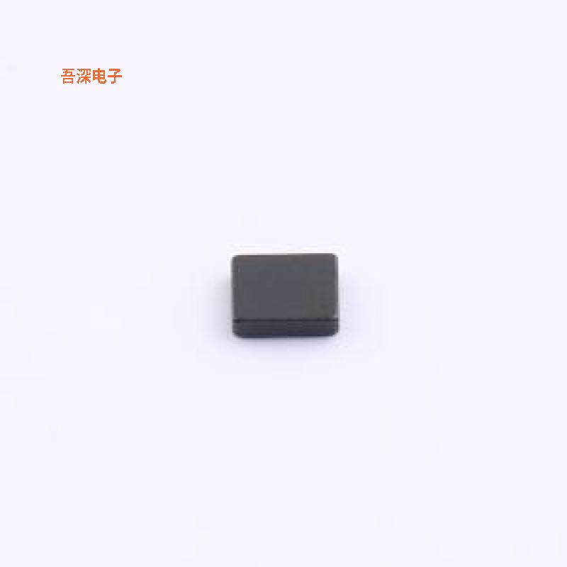 ZETC322510S1R0MBT-LF |原装1210功率