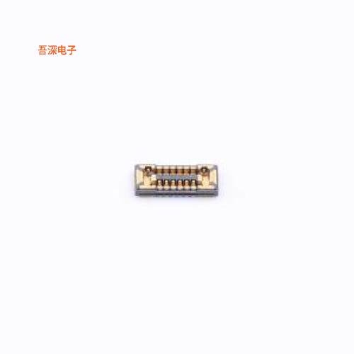 GT-B0354FSV06-12B1202 |原装SMD,P=0.35mm板对板与背板