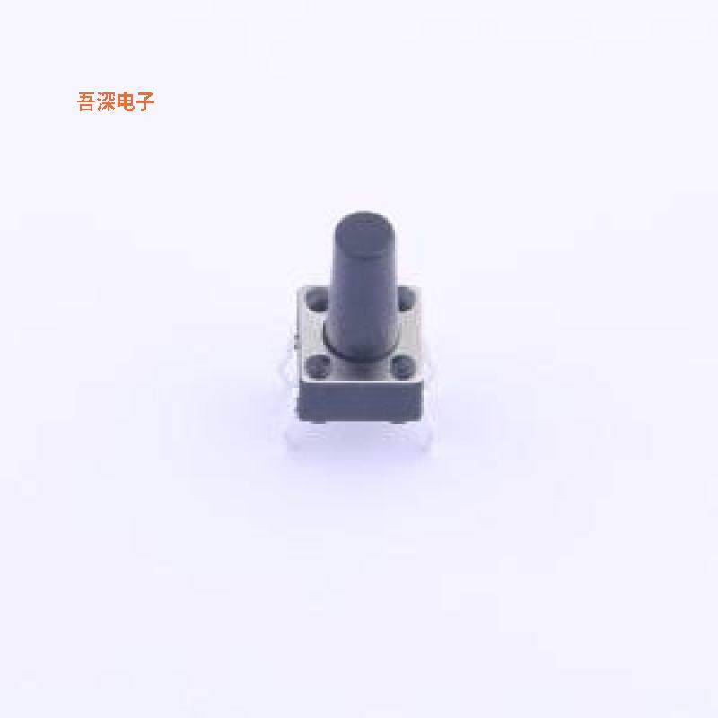 K2-6639DP-O3SW-04 |高寿命轻触插件