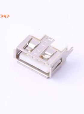 916-352A1014Y10210 |原装插件USB