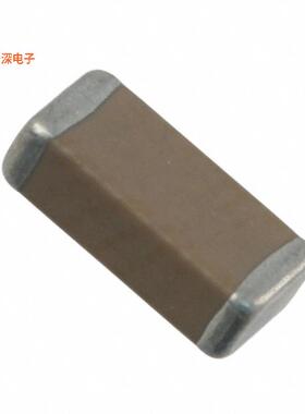 VPDF202W272K1GV001E |原装全新CAP CER 2700PF 2KV X7R 1210